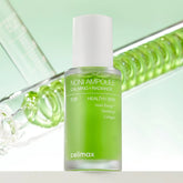 Celimax The Real Noni Energy Ampoule